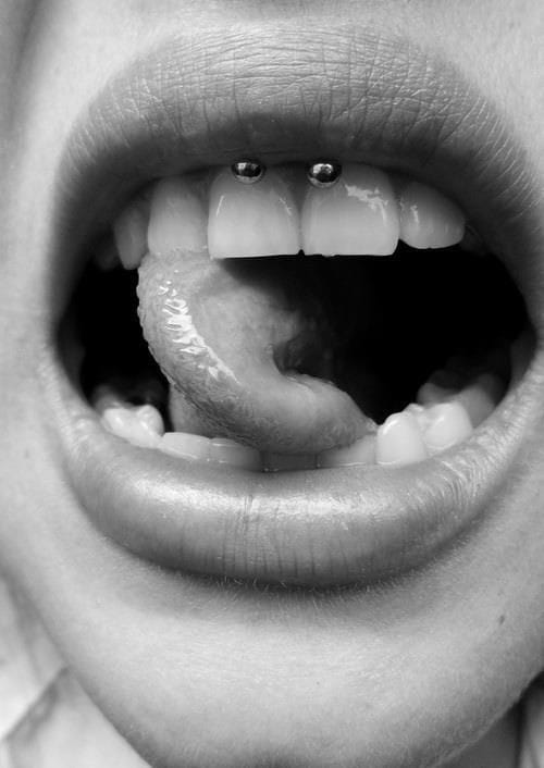 Smiley