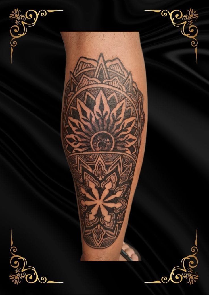 Mandala