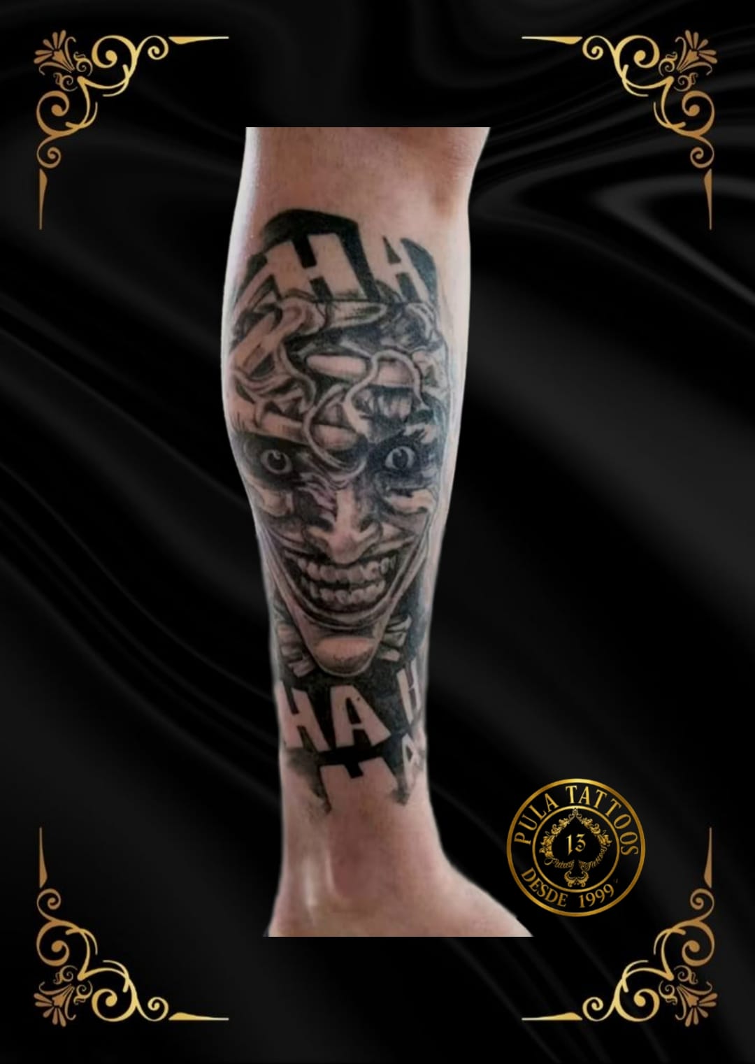 Joker