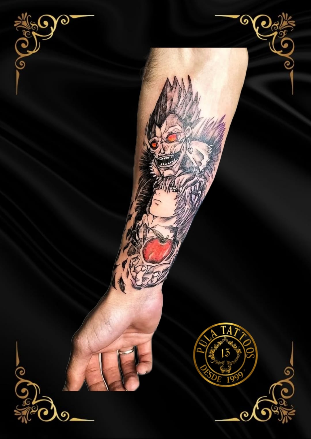 Ryuk