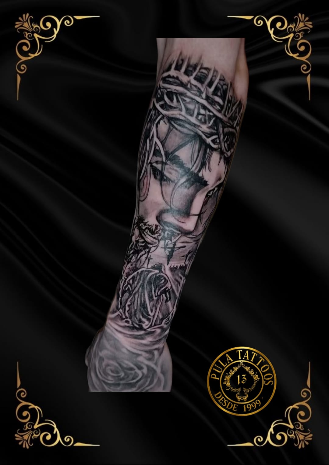 Cristo