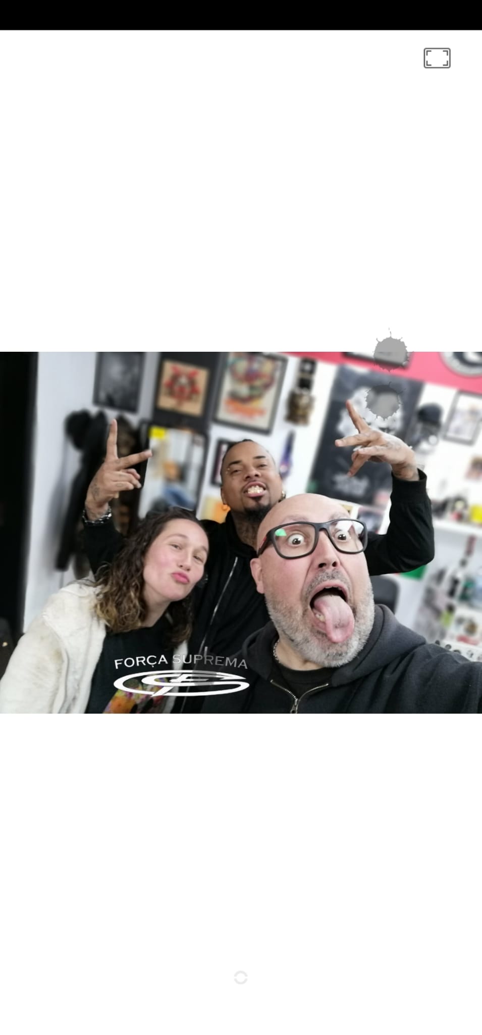 Pula Tattoos