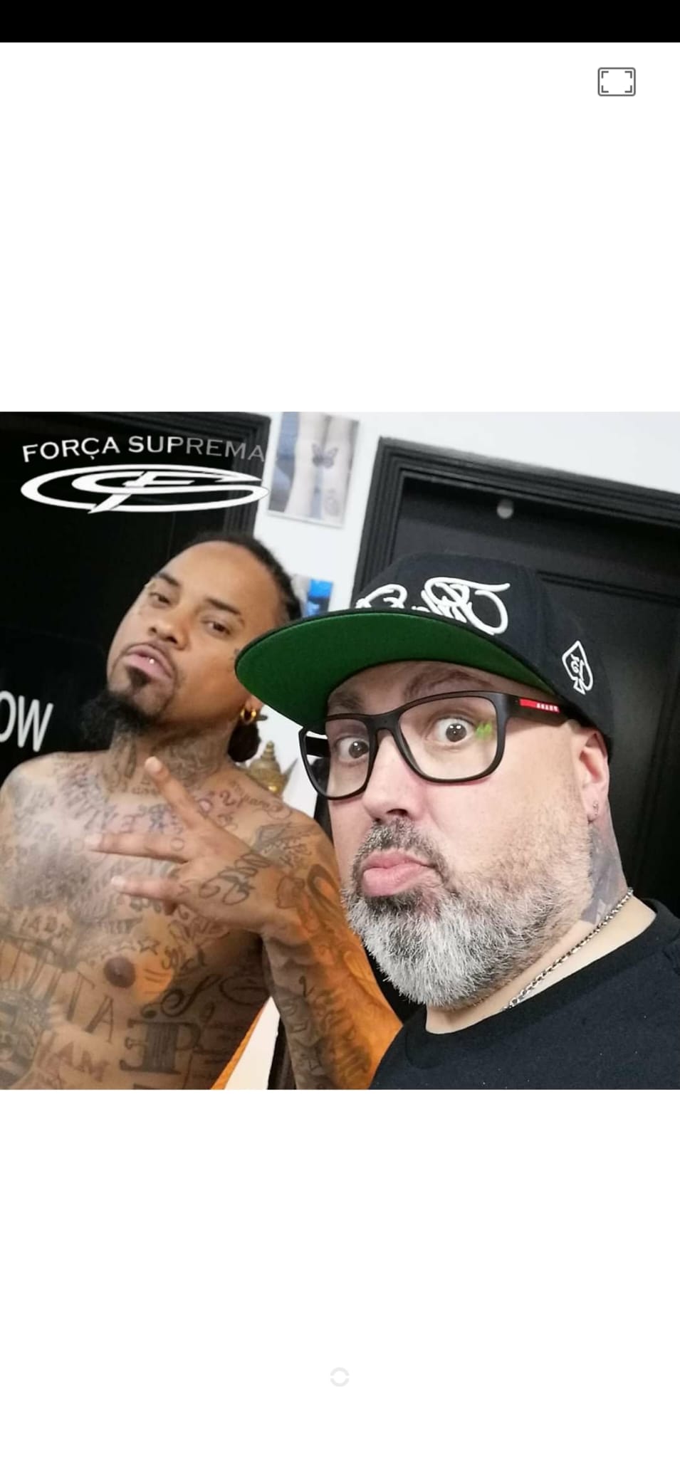 Pula Tattoos
