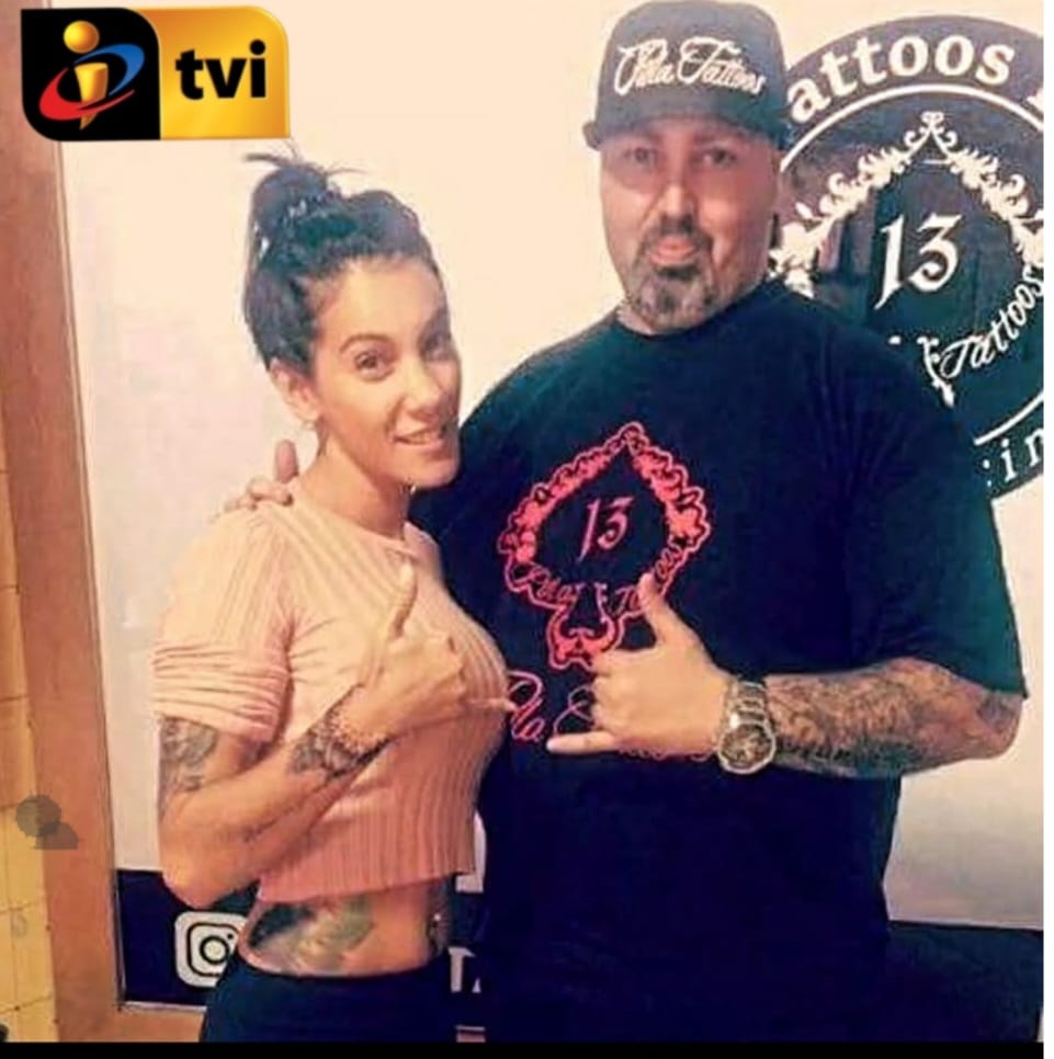 Pula Tattoos